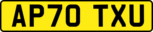 AP70TXU