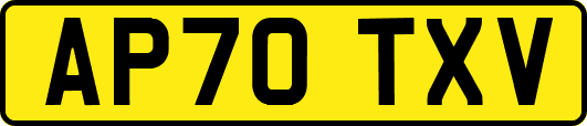 AP70TXV