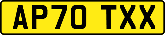 AP70TXX