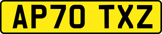 AP70TXZ
