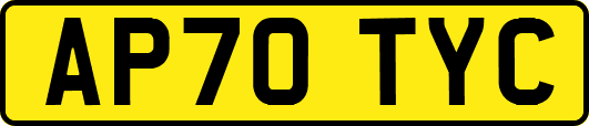 AP70TYC