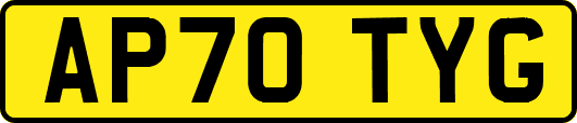 AP70TYG