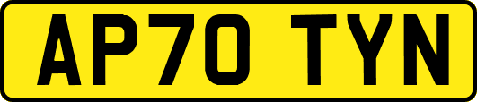 AP70TYN