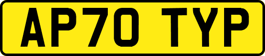 AP70TYP