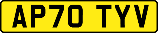 AP70TYV