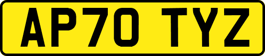 AP70TYZ