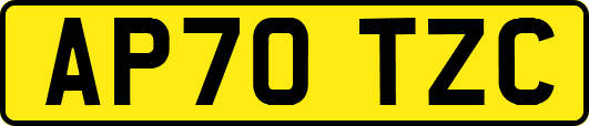 AP70TZC