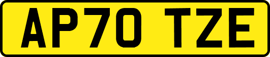 AP70TZE