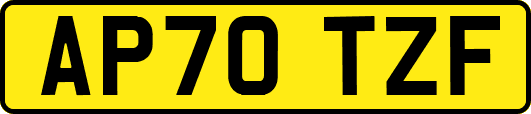 AP70TZF