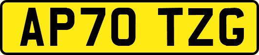 AP70TZG