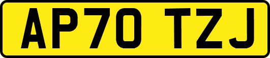 AP70TZJ