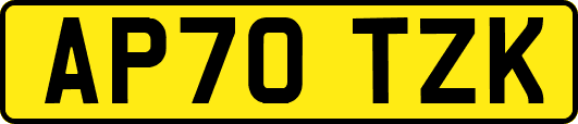 AP70TZK