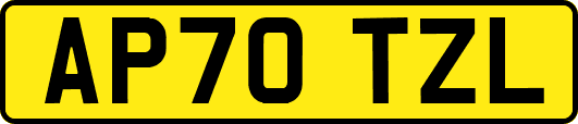 AP70TZL