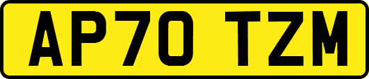 AP70TZM
