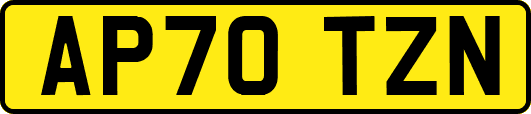 AP70TZN