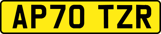 AP70TZR