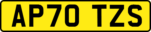 AP70TZS