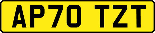 AP70TZT