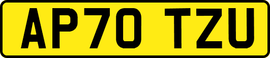 AP70TZU