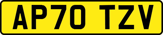 AP70TZV