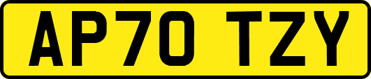 AP70TZY