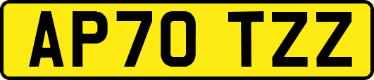 AP70TZZ