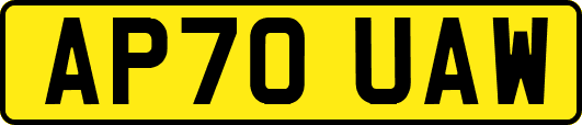 AP70UAW