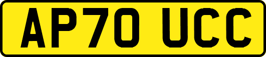 AP70UCC