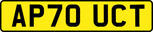 AP70UCT
