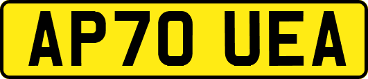 AP70UEA