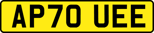 AP70UEE