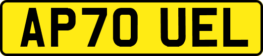AP70UEL