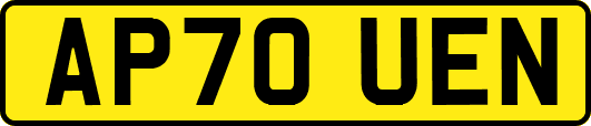 AP70UEN
