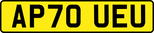 AP70UEU