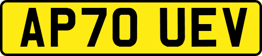AP70UEV