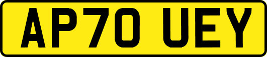 AP70UEY