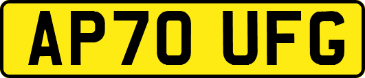 AP70UFG