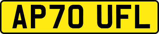 AP70UFL