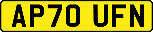 AP70UFN