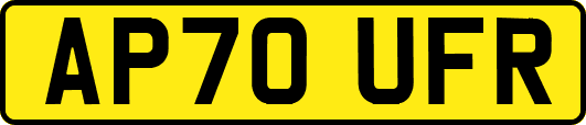 AP70UFR