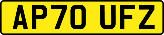 AP70UFZ