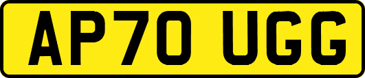 AP70UGG