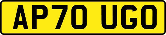 AP70UGO