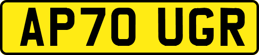 AP70UGR