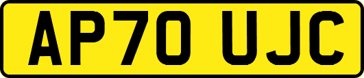 AP70UJC