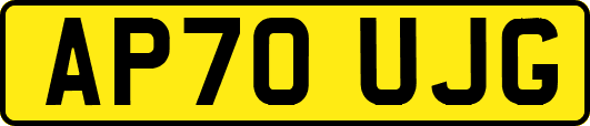 AP70UJG