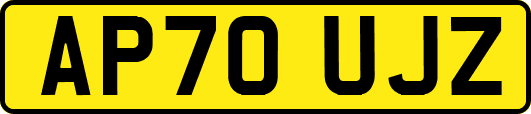 AP70UJZ