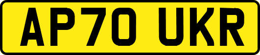 AP70UKR
