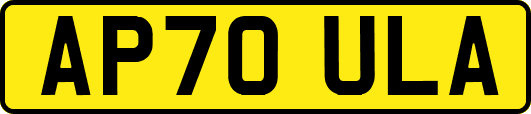 AP70ULA