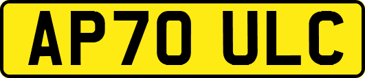 AP70ULC